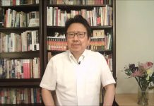 陈破空:白俄人民惊呆习近平!瑞士壮举:将曝光中共领导人巨额存款。美国瞄准阿里巴巴,灭绝华为