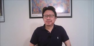 陈破空:缠斗北戴河,习近平暗示自己寿命?躲制裁林郑儿子跑路。胡锡进渴望当带路党