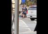 郭宝胜:白宫枪击案让川普新闻会暂停:枪击案现场及新闻会中断珍贵视频