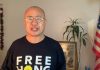 张林:北戴河会议独裁习近平受到刺激,居然又提出“三硬三软”新战略!