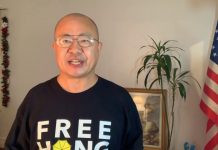 张林:北戴河会议独裁习近平受到刺激,居然又提出“三硬三软”新战略!