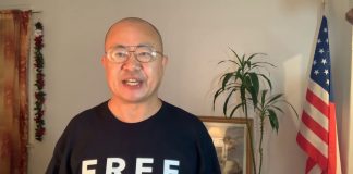 张林:北戴河会议独裁习近平受到刺激,居然又提出“三硬三软”新战略!