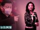 华尔街网报:著名央视女主播成蕾北京被抓!谍案还是政治斗争?