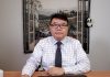 王剑:习近平与李克强的暗战