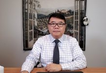 王剑:习近平与李克强的暗战