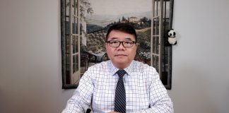 王剑:习近平与李克强的暗战
