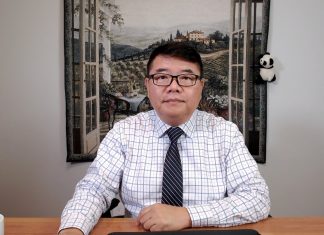 王剑:习近平与李克强的暗战
