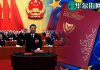 华尔街电视:秘密持有外国籍人大代表政协委员名字公布!塞浦路斯文件揭示中国政商精英避险天堂