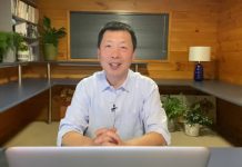 大康有话说:习近平不下台,中共体制将全面瓦解
