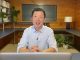 大康有话说:习近平不下台,中共体制将全面瓦解