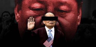 明镜新闻台:习近平穷凶极恶!双国籍的公职人员,撤职开除!封杀TikTok,美国断其广告金脉;刘鹤规划内循环难产?