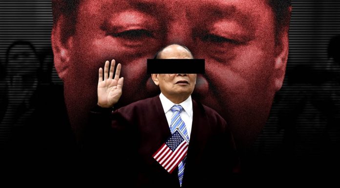 明镜新闻台:习近平穷凶极恶!双国籍的公职人员,撤职开除!封杀TikTok,美国断其广告金脉;刘鹤规划内循环难产?