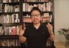 陈破空:北戴河会议落幕,习近平落败。赵乐际攻克习家军!白俄独裁者服软。林郑遭制裁生活不便