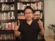 陈破空:北戴河会议落幕,习近平落败。赵乐际攻克习家军!白俄独裁者服软。林郑遭制裁生活不便