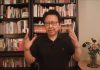 陈破空:北戴河放禁片?习家军忽然拜见老同志。美国制裁港官!共军豆腐渣军车遭印军击穿
