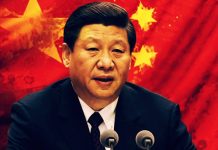 习近平或再南下深圳:是要继续邓路线还是关门倒退?邓小平嫡孙再被聚焦;中共口是心非,美国软硬不吃,美中缓和没戏