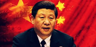 习近平或再南下深圳:是要继续邓路线还是关门倒退?邓小平嫡孙再被聚焦;中共口是心非,美国软硬不吃,美中缓和没戏