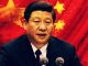 习近平或再南下深圳:是要继续邓路线还是关门倒退?邓小平嫡孙再被聚焦;中共口是心非,美国软硬不吃,美中缓和没戏