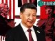 华尔街网报:美国史上最大金融制裁对中国悄启动;刘特佐牵线,孙力军深圳华盛顿两度密会共和党顶层