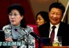 华尔街网报:当务之急是换习!蔡霞被开除党籍:逃出黑帮得新生!