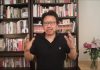 陈破空:权斗失利!习近平竟以个人名义开会。某常委抛三万字引爆热议!美军侦察机抵近。北朝鲜耍威,土共不敢动