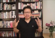 陈破空:权斗失利!习近平竟以个人名义开会。某常委抛三万字引爆热议!美军侦察机抵近。北朝鲜耍威,土共不敢动