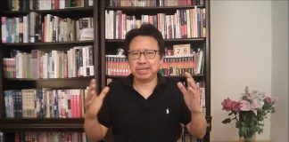 陈破空:权斗失利!习近平竟以个人名义开会。某常委抛三万字引爆热议!美军侦察机抵近。北朝鲜耍威,土共不敢动