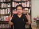 陈破空:权斗失利!习近平竟以个人名义开会。某常委抛三万字引爆热议!美军侦察机抵近。北朝鲜耍威,土共不敢动