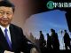 华尔街网报:美国考虑宣布中共当局犯下反人类罪,正式定性种族灭绝,顶级选项或触发军事干预!
