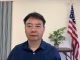 民主中華傳媒/蔡霞:習近平睚眥必報,是中共首惡,中國民主轉型需要美國