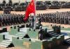 明镜新闻台:中国政商惊现逃亡潮,官员带机密文件保命;美国要求中国撤回军事研究人员