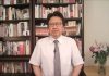 陈破空:习近平举动异常!全盘否定邓小平。共军狂射导弹,南海即将开战?