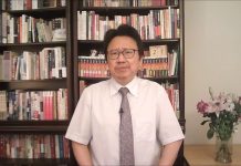 陈破空:习近平举动异常!全盘否定邓小平。共军狂射导弹,南海即将开战?