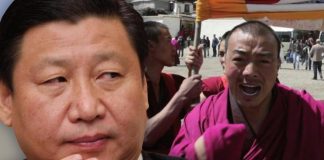 明镜新闻台:治残新疆治西藏! 习近平提“十必须”治藏新方;任正非再发求生信号:盼俄罗斯帮华为渡难关