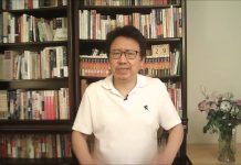 陈破空:特朗普巧用兵法打土共。金正恩突然宣布中国为敌国!习近平抄作业抄砸了?女共谍获神秘人援手
