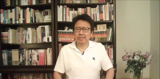 陈破空:七常委罕见同场。内蒙古大乱!土共狂射导弹出尽洋相。胡锡进司马南突发反文!暗入反习阵营?