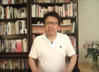 陈破空:特朗普巧用兵法打土共。金正恩突然宣布中国为敌国!习近平抄作业抄砸了?女共谍获神秘人援手
