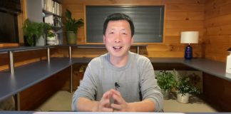 大康有话说:整完新疆惹内蒙,现在又是西藏,习近平为什么专和少数民族过不去?