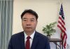 民主中華傳媒/喻培耘:中國遠不是一個正常國家