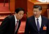 郭宝胜:习近平栗战书又有香港巨额财产被曝光!附:纽约时报全文