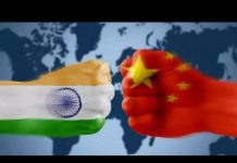 马上新闻:战略大突变!莫迪不鸟习近平的龟孙子兵法,印度军方突破解放军在班公湖南岸、热钦山口等地防线