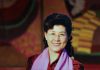 郭宝胜:欢迎更多蔡霞涌现出党内!川普强力措施将制造业从中国撤回、华为遭遇灭顶之灾