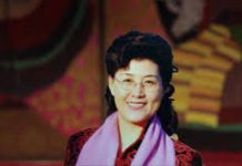 郭宝胜:欢迎更多蔡霞涌现出党内!川普强力措施将制造业从中国撤回、华为遭遇灭顶之灾