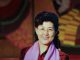 郭宝胜:欢迎更多蔡霞涌现出党内!川普强力措施将制造业从中国撤回、华为遭遇灭顶之灾