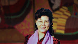 郭宝胜:欢迎更多蔡霞涌现出党内!川普强力措施将制造业从中国撤回、华为遭遇灭顶之灾