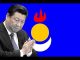 马上新闻:经济下行,外交失败,全球树敌的中共在南蒙古要挑起民族内斗?成吉思汗子孙今何在?