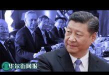 华尔街网报:公派留学生学者被限时驱逐出境!美国点名国家留学基金委,耶鲁普林斯顿成是重灾区