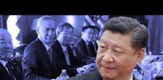 华尔街网报:公派留学生学者被限时驱逐出境!美国点名国家留学基金委,耶鲁普林斯顿成是重灾区