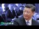华尔街网报:公派留学生学者被限时驱逐出境!美国点名国家留学基金委,耶鲁普林斯顿成是重灾区