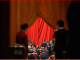 华尔街电视:大型泄密!200万党员8万党支部内部数据库意外流出,党支部竟早深入西方政府机构全球企业内部!